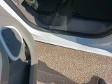  Renault  Zoe RENAULT  / 2013 / 5P / BERLINA  LIFE R90 #28