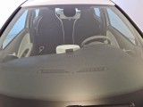  Renault  Zoe RENAULT  / 2013 / 5P / BERLINA  LIFE R90 #65