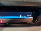  Renault  Zoe RENAULT  / 2013 / 5P / BERLINA  LIFE R90 #4
