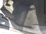  Renault  Zoe RENAULT  / 2013 / 5P / BERLINA  LIFE R90 #30