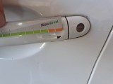  Renault  Zoe RENAULT  / 2013 / 5P / BERLINA  LIFE R90 #58