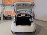  Renault  Zoe RENAULT  / 2013 / 5P / BERLINA  LIFE R90 #5