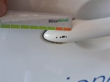  Renault  Zoe RENAULT  / 2013 / 5P / BERLINA  LIFE R90 #59