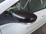 Renault  Zoe RENAULT  / 2013 / 5P / BERLINA  LIFE R90 #60