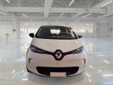  Renault  Zoe RENAULT  / 2013 / 5P / BERLINA  LIFE R90 #6