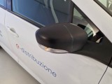  Renault  Zoe RENAULT  / 2013 / 5P / BERLINA  LIFE R90 #68