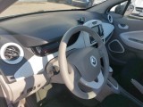  Renault  Zoe RENAULT  / 2013 / 5P / BERLINA  LIFE R90 #32