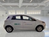  Renault  Zoe RENAULT  / 2013 / 5P / BERLINA  LIFE R90 #7