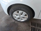  Renault  Zoe RENAULT  / 2013 / 5P / BERLINA  LIFE R90 #62