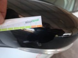  Renault  Zoe RENAULT  / 2013 / 5P / BERLINA  LIFE R90 #61