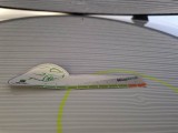  Renault  Zoe RENAULT  / 2013 / 5P / BERLINA  LIFE R90 #71