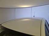  Renault  Zoe RENAULT  / 2013 / 5P / BERLINA  LIFE R90 #70