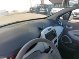  Renault  Zoe RENAULT  / 2013 / 5P / BERLINA  LIFE R90 #34