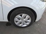  Renault  Zoe RENAULT  / 2013 / 5P / BERLINA  LIFE R90 #64