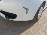  Renault  Zoe RENAULT  / 2013 / 5P / BERLINA  LIFE R90 #36