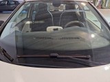  Renault  Zoe RENAULT  / 2013 / 5P / BERLINA  LIFE R90 #10