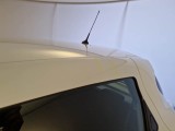  Renault  Zoe RENAULT  / 2013 / 5P / BERLINA  LIFE R90 #73