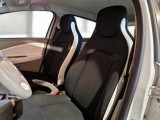  Renault  Zoe RENAULT  / 2013 / 5P / BERLINA  LIFE R90 #11