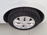  Renault  Zoe RENAULT  / 2013 / 5P / BERLINA  LIFE R90 #75