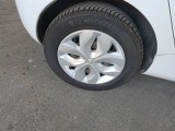  Renault  Zoe RENAULT  / 2013 / 5P / BERLINA  LIFE R90 #66