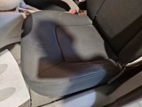  Renault  Zoe RENAULT  / 2013 / 5P / BERLINA  LIFE R90 #12