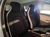  Renault  Zoe RENAULT  / 2013 / 5P / BERLINA  LIFE R90 #13