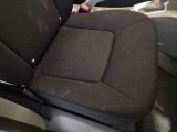  Renault  Zoe RENAULT  / 2013 / 5P / BERLINA  LIFE R90 #14