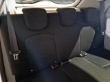  Renault  Zoe RENAULT  / 2013 / 5P / BERLINA  LIFE R90 #15