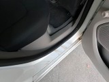  Renault  Zoe RENAULT  / 2013 / 5P / BERLINA  LIFE R90 #70