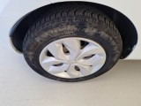  Renault  Zoe RENAULT  / 2013 / 5P / BERLINA  LIFE R90 #77