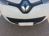  Renault  Zoe RENAULT  / 2013 / 5P / BERLINA  LIFE R90 #39