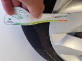 Renault  Zoe RENAULT  / 2013 / 5P / BERLINA  LIFE R90 #78