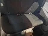  Renault  Zoe RENAULT  / 2013 / 5P / BERLINA  LIFE R90 #16