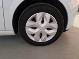  Renault  Zoe RENAULT  / 2013 / 5P / BERLINA  LIFE R90 #17