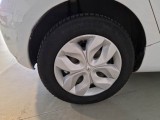  Renault  Zoe RENAULT  / 2013 / 5P / BERLINA  LIFE R90 #18