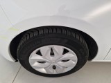  Renault  Zoe RENAULT  / 2013 / 5P / BERLINA  LIFE R90 #81