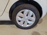  Renault  Zoe RENAULT  / 2013 / 5P / BERLINA  LIFE R90 #19