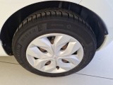  Renault  Zoe RENAULT  / 2013 / 5P / BERLINA  LIFE R90 #79
