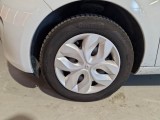  Renault  Zoe RENAULT  / 2013 / 5P / BERLINA  LIFE R90 #20