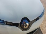  Renault  Zoe RENAULT  / 2013 / 5P / BERLINA  LIFE R90 #46
