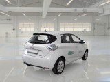  Renault  Zoe RENAULT  / 2013 / 5P / BERLINA  LIFE R90 #2