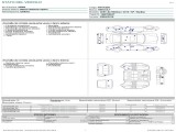  Renault  Zoe RENAULT  / 2013 / 5P / BERLINA  LIFE R90 #21