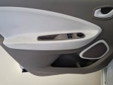  Renault  Zoe RENAULT  / 2013 / 5P / BERLINA  LIFE R90 #83