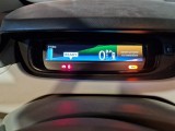  Renault  Zoe RENAULT  / 2013 / 5P / BERLINA  LIFE R90 #23