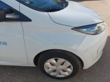  Renault  Zoe RENAULT  / 2013 / 5P / BERLINA  LIFE R90 #48