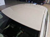  Renault  Zoe RENAULT  / 2013 / 5P / BERLINA  LIFE R90 #24