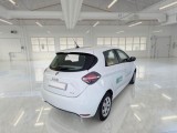  Renault  Zoe RENAULT  / 2019 / 5P / BERLINA  LIFE R110 #2