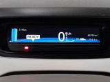  Renault  Zoe RENAULT  / 2013 / 5P / BERLINA  LIFE R90 #4
