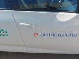  Renault  Zoe RENAULT  / 2013 / 5P / BERLINA  LIFE R90 #50