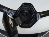  Renault  Zoe RENAULT  / 2013 / 5P / BERLINA  LIFE R90 #80